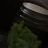 博沃尼克耳塞睡眠睡覺專用神器防噪音工廠降噪學習超強隔音打呼嚕耳罩 舒適升級清新果綠60枚 量販-綠色罐裝耳塞 曬單實拍圖