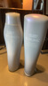 資生堂專業(yè)美發(fā)（SHISEIDO PROFESSIONAL）芯護(hù)理道頭皮生機(jī)洗發(fā)水強(qiáng)韌發(fā)根蓬松豐盈人魚瓶洗發(fā)露日本進(jìn)口 頭皮生機(jī)洗發(fā)露250ml 曬單實(shí)拍圖
