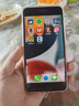 Apple8Plus手機(jī) Apple iPhone 8Plus 蘋果8P 二手手機(jī)  二手9成新 紅色 64G全網(wǎng)通【更換100%電池】9成新 曬單實(shí)拍圖