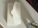 如新（Nu Skin）美版ageLOC凈化舒活凝露精華藍白膠面膠 小藍小白膠【4ml*8支】 曬單實拍圖