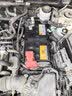 GS杰士蓄電池原裝EFB65-iSS啟停豐田奕澤凱美瑞CHR亞洲龍汽車電瓶 380LN3-65(603)/6-QW-65 曬單實拍圖