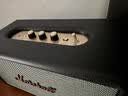 馬歇爾（Marshall）STANMORE III 3第三代家用無線藍牙音箱重低音電腦音響經典復古居家小型音箱生日禮物海外版 搖滾傳奇 STANMORE III 黑色 歐版 曬單實拍圖