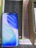 Apple【國行正品】蘋果16pro iphone16Pro 支持移動聯(lián)通電信5G 雙卡雙待 蘋果二手手機(jī) 黑色鈦金屬 【嚴(yán)選98新】256GB 3期免息 購物無憂+一年質(zhì)保 曬單實(shí)拍圖