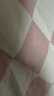 ulanzi優籃子MT-44B 雙機位手機延長自拍桿提詞器支架Pocket4/3一鍵打開四腳架相機微單藍牙遙控拍照神器 曬單實拍圖