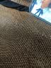 adidas「T頭鞋」VL COURT復(fù)古休閑板鞋德訓(xùn)鞋男女阿迪達(dá)斯輕運(yùn)動(dòng) 淺灰/亮白/金 (推薦女生買小半碼)   38 曬單實(shí)拍圖