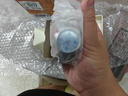 卡西歐（CASIO）手表復古指針系列鋼帶時尚百搭男女表 送禮推薦 LTP-1314D-2A 曬單實拍圖