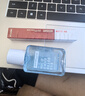 美寶蓮接吻棒啞光液體唇釉口紅啞光不沾杯565N征服欲七夕情人節禮物 曬單實拍圖