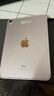 原裝蘋果/Apple iPad5/6/7/8/9/10/11 mini3/4/5/6二手平板電腦 95新(8.3寸5G版)mini6-256G 【插卡版】 曬單實拍圖