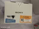 索尼（SONY）ZV-1M2 白色口袋相機+GP-VPT3藍牙手柄+SF-E64A存儲卡+ NP-BX1電池 4K視頻/超廣角拍攝手柄套裝 曬單實拍圖