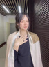 CHANEELR & KARITH夏季絲巾辦公室空調披肩女外搭薄款外套披巾時尚防曬棉麻毛毯兩用 奢雅小香 曬單實拍圖
