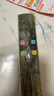 TCL官方正品TCL樂華液晶電視機RC801D 801C 801S 601小助手RC260 200 07 71S 520語音萬能通用遙控器 【原裝】RC801L（TCL液晶電視都通用） 曬單實拍圖