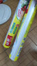 佳能點(diǎn)斷式食品袋一次性加大號保鮮袋30x40cm100裝新老包裝隨機 曬單實(shí)拍圖