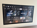 索尼（SONY）【官方直供】高端款 5系 K-85XR50 85英寸  MiniLED XR芯片 索尼電視5系家用大屏平板智能游戲電視 85英寸 K-85XR50【推薦觀距2.6米】 曬單實拍圖