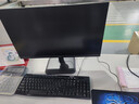 宏碁（acer）暗影騎士·嶄 i3/i5/i7系列商用辦公高性能定制臺式電腦主機整機 AMD商用主機顯示器全套 爆款 i5-14500HX 16G 512G 單主機+24.5英寸顯示器 曬單實拍圖