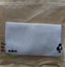 有棵樹男士背心夏季薄款純棉修身打底汗衫運動跨欄健身吸汗修身吊帶 曬單實拍圖