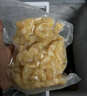 海進士干貝干貨瑤柱煲湯即食新鮮500g海鮮產(chǎn)品扇貝丁 海味干貝 曬單實拍圖