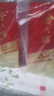 金六福 酒新時(shí)代三星 50.8度濃清醬兼香型白酒 純糧食釀造 四川經(jīng)典白酒 50.8度 500mL 2瓶 （新時(shí)代三星） 曬單實(shí)拍圖
