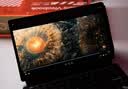 華碩（ASUS）華碩無畏二合一 13.3英寸OLED觸屏辦公平板電腦輕薄本筆記本電腦 P3廣色域 OLED觸控屏 8G內存 256G固態硬盤 曬單實拍圖