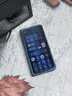 智父適用于vivoxfold6手機殼新款vivo x fold6折疊屏全包防摔保護套vivo xfold6鏡頭支架超薄磁吸外殼 【藍洞-高清】無線磁吸*鏡頭支架*殼膜一體 vivo x fold6 曬單實拍圖