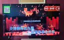 TCL電視 65T5M Plus 65英寸 QD-Mini LED控光 360Hz超高刷 QLED量子點 安橋音響 WiFi6 65英寸 標準版【標配底座】 曬單實拍圖