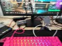 阿卡西斯HDMI視頻采集卡4K60Hz高清RGB24適用索尼佳能相機直播Switch2/PS5手機平板iPad電腦游戲VC-009Pro 曬單實拍圖