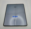 三星（SAMSUNG）Galaxy 心系天下 W24 超閉合折疊 尊奢鉸鏈輕型化陶瓷 二手手機99新 納多灰 16GB+1TB 全網通 曬單實拍圖