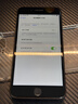 Apple官翻蘋果iPhone8Plus未激活海外版無鎖全網通4G 深空灰色【未拆封帶全套配件】 256G【序列號未激活】 曬單實拍圖