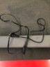 多樂(lè)由 藍(lán)牙音響電源線 適用于小米音響酷狗kugou潘多拉藍(lán)牙音響充電器充電線 1.5米 曬單實(shí)拍圖
