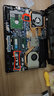 閃立派SSD適用神舟筆記本固態(tài)硬盤m.2高速PCie3.0電腦1T專用戰(zhàn)神z7/z8/t8/s8等升級NVME 3.0-2TB【筆記本高速SSD固態(tài)硬盤】 曬單實拍圖