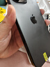 Apple 蘋果 iPhone 14 Pro Max (A2896) 二手手機 5G全網(wǎng)通 聚A16 顏色內(nèi)存參考質(zhì)檢報告 內(nèi)存參考質(zhì)檢報告 曬單實拍圖