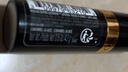 露華濃麗采保濕滋潤唇膏黑管口紅4.2g珠光煙熏玫瑰245#高級顯白七夕禮物 曬單實拍圖