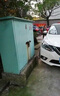 GOOT日產(chǎn)新軒逸天籟逍客騏達(dá)樓蘭補(bǔ)漆筆珠光白自噴漆汽車(chē)劃痕修復(fù)神器 曜石黑 標(biāo)準(zhǔn)修復(fù)方案 曬單實(shí)拍圖