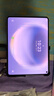 【99成新】華為Pura X Max 典藏版 16GB+512GB 零度白雙面闊型屏 AI靈感妙創 小藝伴隨式AI 華為大闊折疊安卓手機【自營退貨】 曬單實拍圖