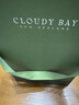 云霧之灣（Cloudy Bay）新西蘭 馬爾波羅 長相思 白葡萄酒 750ml 雙支 禮盒送禮 曬單實(shí)拍圖