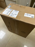 戴爾（DELL）25年新款ECS1250小機箱臺機辦公游戲財務網課家用臺式電腦主機商務臺式機 【高性能】1362:14代i3|16G|512G 單主機 曬單實拍圖