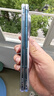 叒達vivoXFold6榮耀MagicV6帶前框OPPOFindN6中軸mateX7適用華為mateX5手機殼X6磁吸S3三星w25零透明Z 零感透明磁吸中軸殼（帶前框） vivo  X  Fold6 曬單實拍圖