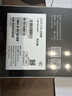 vivo iQOO Z10x 8GB+128GB 風羽青 國家補貼 天璣7300 大音量立體雙揚 拍照 手機【移動補貼】 曬單實拍圖