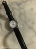 卡西歐（CASIO）女表小巧輕奢防水石英手表 LTP-1094E-7A 曬單實拍圖