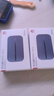 華為隨行WiFi 3 Pro 4G+全網通 隨身wifi  300M高速上網/3000mAh大電池  E5783-836 曬單實拍圖