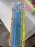 世界名著（7冊）綠野仙蹤+昆蟲記+綠山墻的安妮+魯濱遜漂流記+愛麗絲漫游奇境+湯姆索亞歷險記+騎鵝旅行記 兒童文學讀物小學生三四五六年級課外閱讀書籍 暑期閱讀 曬單實拍圖