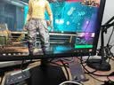 阿卡西斯HDMI視頻采集卡4K60Hz高清RGB24適用索尼佳能相機直播Switch2/PS5手機平板iPad電腦游戲VC-009Pro 曬單實拍圖