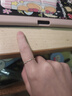 蘇十六S925銀麻花戒指女簡約百搭韓版時尚開口指環單身食指尾戒生日禮物 簡約麻花戒指【開口款】 曬單實拍圖