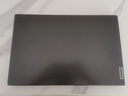 ThinkPad聯想ThinkBook16+ 2026筆記本電腦補貼15％銳龍AI全能本 可選揚天V高性能商務辦公學生輕薄手提本 十三代酷睿i5 32G內存 1TB高速固態 V15 滿血性能顯卡 精裝 曬單實拍圖