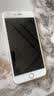 iPhone 蘋果6/蘋果6Plus  蘋果6 蘋果6plus 二手手機 蘋果6-深空灰色 16G【電池效率隨機】 9成新 曬單實拍圖