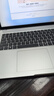 戴爾（DELL）國家補(bǔ)貼Dell Pro 16 銳龍AI筆記本電腦 16英寸大屏高性能 辦公學(xué)習(xí)輕薄本(AMD AI 7-350 16G 1T) 曬單實(shí)拍圖