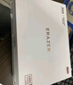 聯想投資品牌 異能者N10B 10.1英寸 國家補貼 新款 高清平板電腦 游戲學習辦公8G+256G WIFI版 曬單實拍圖