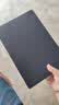 華為MatePad Pro 13.2英寸 華為平板電腦OLED柔性護眼屏 硯黑 柔光版 12GB+256GB 【官方超值購旗艦店】 曬單實拍圖