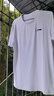 李寧（LI-NING）運動套裝男2026夏季新款冰絲速干男士短袖短褲跑步健身男裝一整套 曬單實拍圖