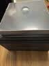 華碩（ASUS）GX10 DGX Spark GB10 便攜式AI開發者迷你MINI主機超級計算機128G/4TB/NVIDIA Grace Blackwell 曬單實拍圖