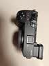 JJC 相機取景器眼罩 適用于索尼SONY A6700 a6700 替代FDA-EP20 護目鏡配件 保護防刮 兩個裝 曬單實拍圖